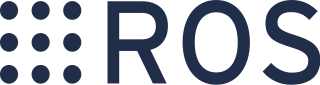 ROS Logo